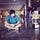 Go to the profile of Gaurav Singh
