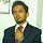 Arnab Ghosh