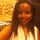 Winta Assefa