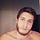 Go to the profile of Rafael Albuquerque