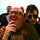 Go to the profile of Randy Irwin