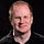 Go to the profile of Hal Gumbert