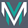 Marketing Miner Návody