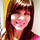 Go to the profile of Anne Saulovich