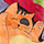 Go to the profile of Andrey Popp
