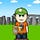 Go to the profile of Ian Harcombe
