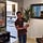 Go to the profile of Kevin Ho