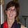 Go to the profile of Jan Edmonds