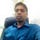 Go to the profile of Raj Bizz