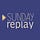 Go to the profile of Sunday Replay