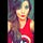 Go to the profile of Lauren Wheeler