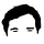 Go to the profile of Duncan