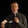 Go to the profile of Aaron Lange