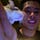 Go to the profile of Kevin Wu