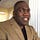 Go to the profile of The Purpose Coach