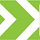 Go to the profile of CheckIssuing.com