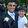 Prince Ghosh