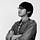 Go to the profile of Apriandana Ilus