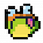 Go to the profile of Sudo Su
