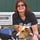 Go to the profile of Teri Gidwitz