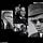 Go to the profile of Black - unity 
