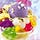 Go to the profile of Halo Halo