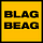 Go to the profile of Blag Beag
