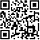 Go to the profile of Bob Bruhin