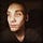 Go to the profile of Vincent Sbrn