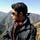Go to the profile of Jayant Sethi