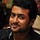 Nanda kumar