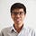 Go to the profile of Duy Dinh Nguyen