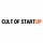 Go to the profile of Cult of Startup