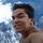 Go to the profile of MARCELO OLIVEIRA ANNUNCIACAO