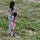 Go to the profile of Rasika Kapratwar