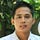 Go to the profile of Dody Arya Musta'in
