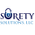 Go to the profile of Surety Solutions,LLC
