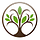 Go to the profile of Portal Ekko Green