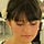 Go to the profile of Alina Savu