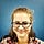 Go to the profile of Amanda Jordan