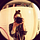 Go to the profile of Stephanie Awesome