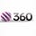 Go to the profile of 360 
