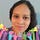 Go to the profile of Grecia Yocer