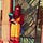 Go to the profile of Zoha Amjad