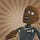 Go to the profile of DesignationM