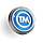 Go to the profile of businesssetupdubai