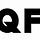 Go to the profile of Quntfront Media