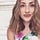 Go to the profile of sophia catherine