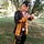 Go to the profile of Koobmeej Minyuamhmoobvaj