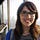 Go to the profile of Dani Riana Anguiano